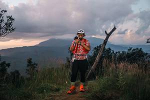 BIB: 
                            <button type="button" onclick="openModal(25334933)" class="btn btn-primary btn-sm float-right btn-popup" data-toggle="modal" data-target=".modal-high-quality">
                        <i class="fas fa-shopping-cart"></i> Add to Cart
                    </button>
                                            <button type="button" onclick="isThisMe(25334933, true)" class="btn btn-success btn-sm float-right btn-popup btn-isme hidden" data-toggle="tooltip" data-placement="bottom" title="นี่คือรูปของคุณใช่ไหม คลิกที่นี่เพื่อเอาเข้าอัลบั้ม">
                        <i class="fas fa-plus"></i> Add to album
                    </button>
                    <button type="button" onclick="isThisMe(25334933, false)" class="btn btn-warning btn-sm float-right btn-popup btn-isnotme hidden">
                        <i class="fas fa-ban"></i> Remove from album
                    </button>