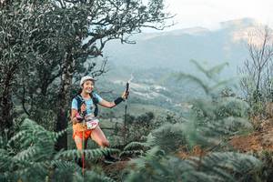 BIB: 
                            <button type="button" onclick="openModal(25333770)" class="btn btn-primary btn-sm float-right btn-popup" data-toggle="modal" data-target=".modal-high-quality">
                        <i class="fas fa-shopping-cart"></i> Add to Cart
                    </button>
                                            <button type="button" onclick="isThisMe(25333770, true)" class="btn btn-success btn-sm float-right btn-popup btn-isme hidden" data-toggle="tooltip" data-placement="bottom" title="นี่คือรูปของคุณใช่ไหม คลิกที่นี่เพื่อเอาเข้าอัลบั้ม">
                        <i class="fas fa-plus"></i> Add to album
                    </button>
                    <button type="button" onclick="isThisMe(25333770, false)" class="btn btn-warning btn-sm float-right btn-popup btn-isnotme hidden">
                        <i class="fas fa-ban"></i> Remove from album
                    </button>