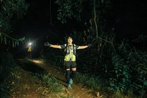 BIB: 
                            <button type="button" onclick="openModal(25335054)" class="btn btn-primary btn-sm float-right btn-popup" data-toggle="modal" data-target=".modal-high-quality">
                        <i class="fas fa-shopping-cart"></i> Add to Cart
                    </button>
                                            <button type="button" onclick="isThisMe(25335054, true)" class="btn btn-success btn-sm float-right btn-popup btn-isme hidden" data-toggle="tooltip" data-placement="bottom" title="นี่คือรูปของคุณใช่ไหม คลิกที่นี่เพื่อเอาเข้าอัลบั้ม">
                        <i class="fas fa-plus"></i> Add to album
                    </button>
                    <button type="button" onclick="isThisMe(25335054, false)" class="btn btn-warning btn-sm float-right btn-popup btn-isnotme hidden">
                        <i class="fas fa-ban"></i> Remove from album
                    </button>