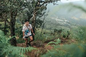 BIB: 
                            <button type="button" onclick="openModal(25334282)" class="btn btn-primary btn-sm float-right btn-popup" data-toggle="modal" data-target=".modal-high-quality">
                        <i class="fas fa-shopping-cart"></i> Add to Cart
                    </button>
                                            <button type="button" onclick="isThisMe(25334282, true)" class="btn btn-success btn-sm float-right btn-popup btn-isme hidden" data-toggle="tooltip" data-placement="bottom" title="นี่คือรูปของคุณใช่ไหม คลิกที่นี่เพื่อเอาเข้าอัลบั้ม">
                        <i class="fas fa-plus"></i> Add to album
                    </button>
                    <button type="button" onclick="isThisMe(25334282, false)" class="btn btn-warning btn-sm float-right btn-popup btn-isnotme hidden">
                        <i class="fas fa-ban"></i> Remove from album
                    </button>