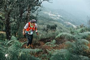 BIB: 
                            <button type="button" onclick="openModal(25333965)" class="btn btn-primary btn-sm float-right btn-popup" data-toggle="modal" data-target=".modal-high-quality">
                        <i class="fas fa-shopping-cart"></i> Add to Cart
                    </button>
                                            <button type="button" onclick="isThisMe(25333965, true)" class="btn btn-success btn-sm float-right btn-popup btn-isme hidden" data-toggle="tooltip" data-placement="bottom" title="นี่คือรูปของคุณใช่ไหม คลิกที่นี่เพื่อเอาเข้าอัลบั้ม">
                        <i class="fas fa-plus"></i> Add to album
                    </button>
                    <button type="button" onclick="isThisMe(25333965, false)" class="btn btn-warning btn-sm float-right btn-popup btn-isnotme hidden">
                        <i class="fas fa-ban"></i> Remove from album
                    </button>