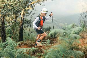 BIB: 
                            <button type="button" onclick="openModal(25334610)" class="btn btn-primary btn-sm float-right btn-popup" data-toggle="modal" data-target=".modal-high-quality">
                        <i class="fas fa-shopping-cart"></i> Add to Cart
                    </button>
                                            <button type="button" onclick="isThisMe(25334610, true)" class="btn btn-success btn-sm float-right btn-popup btn-isme hidden" data-toggle="tooltip" data-placement="bottom" title="นี่คือรูปของคุณใช่ไหม คลิกที่นี่เพื่อเอาเข้าอัลบั้ม">
                        <i class="fas fa-plus"></i> Add to album
                    </button>
                    <button type="button" onclick="isThisMe(25334610, false)" class="btn btn-warning btn-sm float-right btn-popup btn-isnotme hidden">
                        <i class="fas fa-ban"></i> Remove from album
                    </button>