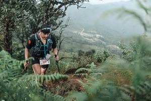 BIB: 
                            <button type="button" onclick="openModal(25334321)" class="btn btn-primary btn-sm float-right btn-popup" data-toggle="modal" data-target=".modal-high-quality">
                        <i class="fas fa-shopping-cart"></i> Add to Cart
                    </button>
                                            <button type="button" onclick="isThisMe(25334321, true)" class="btn btn-success btn-sm float-right btn-popup btn-isme hidden" data-toggle="tooltip" data-placement="bottom" title="นี่คือรูปของคุณใช่ไหม คลิกที่นี่เพื่อเอาเข้าอัลบั้ม">
                        <i class="fas fa-plus"></i> Add to album
                    </button>
                    <button type="button" onclick="isThisMe(25334321, false)" class="btn btn-warning btn-sm float-right btn-popup btn-isnotme hidden">
                        <i class="fas fa-ban"></i> Remove from album
                    </button>