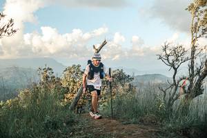 BIB: 
                            <button type="button" onclick="openModal(25334712)" class="btn btn-primary btn-sm float-right btn-popup" data-toggle="modal" data-target=".modal-high-quality">
                        <i class="fas fa-shopping-cart"></i> Add to Cart
                    </button>
                                            <button type="button" onclick="isThisMe(25334712, true)" class="btn btn-success btn-sm float-right btn-popup btn-isme hidden" data-toggle="tooltip" data-placement="bottom" title="นี่คือรูปของคุณใช่ไหม คลิกที่นี่เพื่อเอาเข้าอัลบั้ม">
                        <i class="fas fa-plus"></i> Add to album
                    </button>
                    <button type="button" onclick="isThisMe(25334712, false)" class="btn btn-warning btn-sm float-right btn-popup btn-isnotme hidden">
                        <i class="fas fa-ban"></i> Remove from album
                    </button>