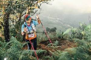 BIB: 
                            <button type="button" onclick="openModal(25334666)" class="btn btn-primary btn-sm float-right btn-popup" data-toggle="modal" data-target=".modal-high-quality">
                        <i class="fas fa-shopping-cart"></i> Add to Cart
                    </button>
                                            <button type="button" onclick="isThisMe(25334666, true)" class="btn btn-success btn-sm float-right btn-popup btn-isme hidden" data-toggle="tooltip" data-placement="bottom" title="นี่คือรูปของคุณใช่ไหม คลิกที่นี่เพื่อเอาเข้าอัลบั้ม">
                        <i class="fas fa-plus"></i> Add to album
                    </button>
                    <button type="button" onclick="isThisMe(25334666, false)" class="btn btn-warning btn-sm float-right btn-popup btn-isnotme hidden">
                        <i class="fas fa-ban"></i> Remove from album
                    </button>