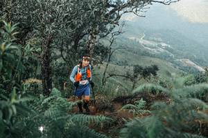 BIB: 
                            <button type="button" onclick="openModal(25333662)" class="btn btn-primary btn-sm float-right btn-popup" data-toggle="modal" data-target=".modal-high-quality">
                        <i class="fas fa-shopping-cart"></i> Add to Cart
                    </button>
                                            <button type="button" onclick="isThisMe(25333662, true)" class="btn btn-success btn-sm float-right btn-popup btn-isme hidden" data-toggle="tooltip" data-placement="bottom" title="นี่คือรูปของคุณใช่ไหม คลิกที่นี่เพื่อเอาเข้าอัลบั้ม">
                        <i class="fas fa-plus"></i> Add to album
                    </button>
                    <button type="button" onclick="isThisMe(25333662, false)" class="btn btn-warning btn-sm float-right btn-popup btn-isnotme hidden">
                        <i class="fas fa-ban"></i> Remove from album
                    </button>