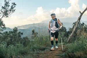 BIB: 
                            <button type="button" onclick="openModal(25334754)" class="btn btn-primary btn-sm float-right btn-popup" data-toggle="modal" data-target=".modal-high-quality">
                        <i class="fas fa-shopping-cart"></i> Add to Cart
                    </button>
                                            <button type="button" onclick="isThisMe(25334754, true)" class="btn btn-success btn-sm float-right btn-popup btn-isme hidden" data-toggle="tooltip" data-placement="bottom" title="นี่คือรูปของคุณใช่ไหม คลิกที่นี่เพื่อเอาเข้าอัลบั้ม">
                        <i class="fas fa-plus"></i> Add to album
                    </button>
                    <button type="button" onclick="isThisMe(25334754, false)" class="btn btn-warning btn-sm float-right btn-popup btn-isnotme hidden">
                        <i class="fas fa-ban"></i> Remove from album
                    </button>