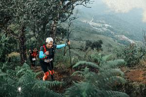 BIB: 
                            <button type="button" onclick="openModal(25333631)" class="btn btn-primary btn-sm float-right btn-popup" data-toggle="modal" data-target=".modal-high-quality">
                        <i class="fas fa-shopping-cart"></i> Add to Cart
                    </button>
                                            <button type="button" onclick="isThisMe(25333631, true)" class="btn btn-success btn-sm float-right btn-popup btn-isme hidden" data-toggle="tooltip" data-placement="bottom" title="นี่คือรูปของคุณใช่ไหม คลิกที่นี่เพื่อเอาเข้าอัลบั้ม">
                        <i class="fas fa-plus"></i> Add to album
                    </button>
                    <button type="button" onclick="isThisMe(25333631, false)" class="btn btn-warning btn-sm float-right btn-popup btn-isnotme hidden">
                        <i class="fas fa-ban"></i> Remove from album
                    </button>