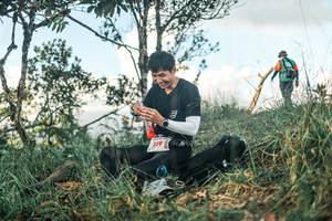 BIB: 
                            <button type="button" onclick="openModal(25334723)" class="btn btn-primary btn-sm float-right btn-popup" data-toggle="modal" data-target=".modal-high-quality">
                        <i class="fas fa-shopping-cart"></i> Add to Cart
                    </button>
                                            <button type="button" onclick="isThisMe(25334723, true)" class="btn btn-success btn-sm float-right btn-popup btn-isme hidden" data-toggle="tooltip" data-placement="bottom" title="นี่คือรูปของคุณใช่ไหม คลิกที่นี่เพื่อเอาเข้าอัลบั้ม">
                        <i class="fas fa-plus"></i> Add to album
                    </button>
                    <button type="button" onclick="isThisMe(25334723, false)" class="btn btn-warning btn-sm float-right btn-popup btn-isnotme hidden">
                        <i class="fas fa-ban"></i> Remove from album
                    </button>