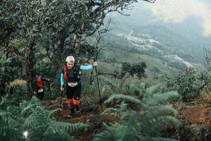 BIB: 
                            <button type="button" onclick="openModal(25333620)" class="btn btn-primary btn-sm float-right btn-popup" data-toggle="modal" data-target=".modal-high-quality">
                        <i class="fas fa-shopping-cart"></i> Add to Cart
                    </button>
                                            <button type="button" onclick="isThisMe(25333620, true)" class="btn btn-success btn-sm float-right btn-popup btn-isme hidden" data-toggle="tooltip" data-placement="bottom" title="นี่คือรูปของคุณใช่ไหม คลิกที่นี่เพื่อเอาเข้าอัลบั้ม">
                        <i class="fas fa-plus"></i> Add to album
                    </button>
                    <button type="button" onclick="isThisMe(25333620, false)" class="btn btn-warning btn-sm float-right btn-popup btn-isnotme hidden">
                        <i class="fas fa-ban"></i> Remove from album
                    </button>