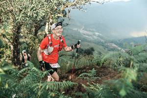 BIB: 
                            <button type="button" onclick="openModal(25334109)" class="btn btn-primary btn-sm float-right btn-popup" data-toggle="modal" data-target=".modal-high-quality">
                        <i class="fas fa-shopping-cart"></i> Add to Cart
                    </button>
                                            <button type="button" onclick="isThisMe(25334109, true)" class="btn btn-success btn-sm float-right btn-popup btn-isme hidden" data-toggle="tooltip" data-placement="bottom" title="นี่คือรูปของคุณใช่ไหม คลิกที่นี่เพื่อเอาเข้าอัลบั้ม">
                        <i class="fas fa-plus"></i> Add to album
                    </button>
                    <button type="button" onclick="isThisMe(25334109, false)" class="btn btn-warning btn-sm float-right btn-popup btn-isnotme hidden">
                        <i class="fas fa-ban"></i> Remove from album
                    </button>