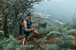 BIB: 
                            <button type="button" onclick="openModal(25333998)" class="btn btn-primary btn-sm float-right btn-popup" data-toggle="modal" data-target=".modal-high-quality">
                        <i class="fas fa-shopping-cart"></i> Add to Cart
                    </button>
                                            <button type="button" onclick="isThisMe(25333998, true)" class="btn btn-success btn-sm float-right btn-popup btn-isme hidden" data-toggle="tooltip" data-placement="bottom" title="นี่คือรูปของคุณใช่ไหม คลิกที่นี่เพื่อเอาเข้าอัลบั้ม">
                        <i class="fas fa-plus"></i> Add to album
                    </button>
                    <button type="button" onclick="isThisMe(25333998, false)" class="btn btn-warning btn-sm float-right btn-popup btn-isnotme hidden">
                        <i class="fas fa-ban"></i> Remove from album
                    </button>