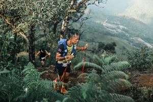 BIB: 
                            <button type="button" onclick="openModal(25333548)" class="btn btn-primary btn-sm float-right btn-popup" data-toggle="modal" data-target=".modal-high-quality">
                        <i class="fas fa-shopping-cart"></i> Add to Cart
                    </button>
                                            <button type="button" onclick="isThisMe(25333548, true)" class="btn btn-success btn-sm float-right btn-popup btn-isme hidden" data-toggle="tooltip" data-placement="bottom" title="นี่คือรูปของคุณใช่ไหม คลิกที่นี่เพื่อเอาเข้าอัลบั้ม">
                        <i class="fas fa-plus"></i> Add to album
                    </button>
                    <button type="button" onclick="isThisMe(25333548, false)" class="btn btn-warning btn-sm float-right btn-popup btn-isnotme hidden">
                        <i class="fas fa-ban"></i> Remove from album
                    </button>