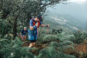 BIB: 
                            <button type="button" onclick="openModal(25333879)" class="btn btn-primary btn-sm float-right btn-popup" data-toggle="modal" data-target=".modal-high-quality">
                        <i class="fas fa-shopping-cart"></i> Add to Cart
                    </button>
                                            <button type="button" onclick="isThisMe(25333879, true)" class="btn btn-success btn-sm float-right btn-popup btn-isme hidden" data-toggle="tooltip" data-placement="bottom" title="นี่คือรูปของคุณใช่ไหม คลิกที่นี่เพื่อเอาเข้าอัลบั้ม">
                        <i class="fas fa-plus"></i> Add to album
                    </button>
                    <button type="button" onclick="isThisMe(25333879, false)" class="btn btn-warning btn-sm float-right btn-popup btn-isnotme hidden">
                        <i class="fas fa-ban"></i> Remove from album
                    </button>