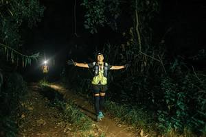 BIB: 
                            <button type="button" onclick="openModal(25335056)" class="btn btn-primary btn-sm float-right btn-popup" data-toggle="modal" data-target=".modal-high-quality">
                        <i class="fas fa-shopping-cart"></i> Add to Cart
                    </button>
                                            <button type="button" onclick="isThisMe(25335056, true)" class="btn btn-success btn-sm float-right btn-popup btn-isme hidden" data-toggle="tooltip" data-placement="bottom" title="นี่คือรูปของคุณใช่ไหม คลิกที่นี่เพื่อเอาเข้าอัลบั้ม">
                        <i class="fas fa-plus"></i> Add to album
                    </button>
                    <button type="button" onclick="isThisMe(25335056, false)" class="btn btn-warning btn-sm float-right btn-popup btn-isnotme hidden">
                        <i class="fas fa-ban"></i> Remove from album
                    </button>