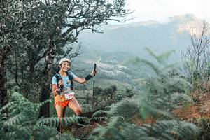 BIB: 
                            <button type="button" onclick="openModal(25333768)" class="btn btn-primary btn-sm float-right btn-popup" data-toggle="modal" data-target=".modal-high-quality">
                        <i class="fas fa-shopping-cart"></i> Add to Cart
                    </button>
                                            <button type="button" onclick="isThisMe(25333768, true)" class="btn btn-success btn-sm float-right btn-popup btn-isme hidden" data-toggle="tooltip" data-placement="bottom" title="นี่คือรูปของคุณใช่ไหม คลิกที่นี่เพื่อเอาเข้าอัลบั้ม">
                        <i class="fas fa-plus"></i> Add to album
                    </button>
                    <button type="button" onclick="isThisMe(25333768, false)" class="btn btn-warning btn-sm float-right btn-popup btn-isnotme hidden">
                        <i class="fas fa-ban"></i> Remove from album
                    </button>