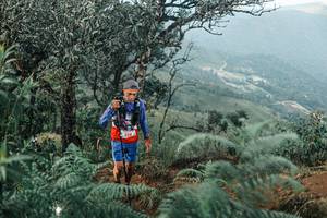 BIB: 
                            <button type="button" onclick="openModal(25333819)" class="btn btn-primary btn-sm float-right btn-popup" data-toggle="modal" data-target=".modal-high-quality">
                        <i class="fas fa-shopping-cart"></i> Add to Cart
                    </button>
                                            <button type="button" onclick="isThisMe(25333819, true)" class="btn btn-success btn-sm float-right btn-popup btn-isme hidden" data-toggle="tooltip" data-placement="bottom" title="นี่คือรูปของคุณใช่ไหม คลิกที่นี่เพื่อเอาเข้าอัลบั้ม">
                        <i class="fas fa-plus"></i> Add to album
                    </button>
                    <button type="button" onclick="isThisMe(25333819, false)" class="btn btn-warning btn-sm float-right btn-popup btn-isnotme hidden">
                        <i class="fas fa-ban"></i> Remove from album
                    </button>