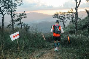 BIB: 
                            <button type="button" onclick="openModal(25334816)" class="btn btn-primary btn-sm float-right btn-popup" data-toggle="modal" data-target=".modal-high-quality">
                        <i class="fas fa-shopping-cart"></i> Add to Cart
                    </button>
                                            <button type="button" onclick="isThisMe(25334816, true)" class="btn btn-success btn-sm float-right btn-popup btn-isme hidden" data-toggle="tooltip" data-placement="bottom" title="นี่คือรูปของคุณใช่ไหม คลิกที่นี่เพื่อเอาเข้าอัลบั้ม">
                        <i class="fas fa-plus"></i> Add to album
                    </button>
                    <button type="button" onclick="isThisMe(25334816, false)" class="btn btn-warning btn-sm float-right btn-popup btn-isnotme hidden">
                        <i class="fas fa-ban"></i> Remove from album
                    </button>