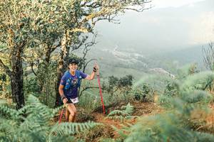 BIB: 
                            <button type="button" onclick="openModal(25334555)" class="btn btn-primary btn-sm float-right btn-popup" data-toggle="modal" data-target=".modal-high-quality">
                        <i class="fas fa-shopping-cart"></i> Add to Cart
                    </button>
                                            <button type="button" onclick="isThisMe(25334555, true)" class="btn btn-success btn-sm float-right btn-popup btn-isme hidden" data-toggle="tooltip" data-placement="bottom" title="นี่คือรูปของคุณใช่ไหม คลิกที่นี่เพื่อเอาเข้าอัลบั้ม">
                        <i class="fas fa-plus"></i> Add to album
                    </button>
                    <button type="button" onclick="isThisMe(25334555, false)" class="btn btn-warning btn-sm float-right btn-popup btn-isnotme hidden">
                        <i class="fas fa-ban"></i> Remove from album
                    </button>