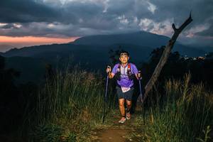 BIB: 
                            <button type="button" onclick="openModal(25334981)" class="btn btn-primary btn-sm float-right btn-popup" data-toggle="modal" data-target=".modal-high-quality">
                        <i class="fas fa-shopping-cart"></i> Add to Cart
                    </button>
                                            <button type="button" onclick="isThisMe(25334981, true)" class="btn btn-success btn-sm float-right btn-popup btn-isme hidden" data-toggle="tooltip" data-placement="bottom" title="นี่คือรูปของคุณใช่ไหม คลิกที่นี่เพื่อเอาเข้าอัลบั้ม">
                        <i class="fas fa-plus"></i> Add to album
                    </button>
                    <button type="button" onclick="isThisMe(25334981, false)" class="btn btn-warning btn-sm float-right btn-popup btn-isnotme hidden">
                        <i class="fas fa-ban"></i> Remove from album
                    </button>