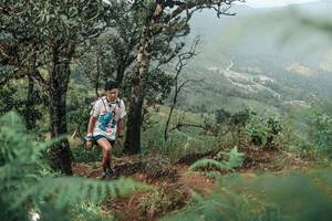 BIB: 
                            <button type="button" onclick="openModal(25334280)" class="btn btn-primary btn-sm float-right btn-popup" data-toggle="modal" data-target=".modal-high-quality">
                        <i class="fas fa-shopping-cart"></i> Add to Cart
                    </button>
                                            <button type="button" onclick="isThisMe(25334280, true)" class="btn btn-success btn-sm float-right btn-popup btn-isme hidden" data-toggle="tooltip" data-placement="bottom" title="นี่คือรูปของคุณใช่ไหม คลิกที่นี่เพื่อเอาเข้าอัลบั้ม">
                        <i class="fas fa-plus"></i> Add to album
                    </button>
                    <button type="button" onclick="isThisMe(25334280, false)" class="btn btn-warning btn-sm float-right btn-popup btn-isnotme hidden">
                        <i class="fas fa-ban"></i> Remove from album
                    </button>