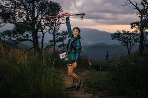 BIB: 
                            <button type="button" onclick="openModal(25334879)" class="btn btn-primary btn-sm float-right btn-popup" data-toggle="modal" data-target=".modal-high-quality">
                        <i class="fas fa-shopping-cart"></i> Add to Cart
                    </button>
                                            <button type="button" onclick="isThisMe(25334879, true)" class="btn btn-success btn-sm float-right btn-popup btn-isme hidden" data-toggle="tooltip" data-placement="bottom" title="นี่คือรูปของคุณใช่ไหม คลิกที่นี่เพื่อเอาเข้าอัลบั้ม">
                        <i class="fas fa-plus"></i> Add to album
                    </button>
                    <button type="button" onclick="isThisMe(25334879, false)" class="btn btn-warning btn-sm float-right btn-popup btn-isnotme hidden">
                        <i class="fas fa-ban"></i> Remove from album
                    </button>