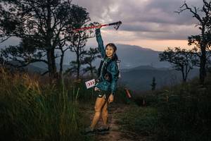 BIB: 
                            <button type="button" onclick="openModal(25334874)" class="btn btn-primary btn-sm float-right btn-popup" data-toggle="modal" data-target=".modal-high-quality">
                        <i class="fas fa-shopping-cart"></i> Add to Cart
                    </button>
                                            <button type="button" onclick="isThisMe(25334874, true)" class="btn btn-success btn-sm float-right btn-popup btn-isme hidden" data-toggle="tooltip" data-placement="bottom" title="นี่คือรูปของคุณใช่ไหม คลิกที่นี่เพื่อเอาเข้าอัลบั้ม">
                        <i class="fas fa-plus"></i> Add to album
                    </button>
                    <button type="button" onclick="isThisMe(25334874, false)" class="btn btn-warning btn-sm float-right btn-popup btn-isnotme hidden">
                        <i class="fas fa-ban"></i> Remove from album
                    </button>