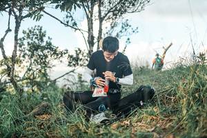 BIB: 
                            <button type="button" onclick="openModal(25334739)" class="btn btn-primary btn-sm float-right btn-popup" data-toggle="modal" data-target=".modal-high-quality">
                        <i class="fas fa-shopping-cart"></i> Add to Cart
                    </button>
                                            <button type="button" onclick="isThisMe(25334739, true)" class="btn btn-success btn-sm float-right btn-popup btn-isme hidden" data-toggle="tooltip" data-placement="bottom" title="นี่คือรูปของคุณใช่ไหม คลิกที่นี่เพื่อเอาเข้าอัลบั้ม">
                        <i class="fas fa-plus"></i> Add to album
                    </button>
                    <button type="button" onclick="isThisMe(25334739, false)" class="btn btn-warning btn-sm float-right btn-popup btn-isnotme hidden">
                        <i class="fas fa-ban"></i> Remove from album
                    </button>