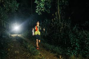 BIB: 
                            <button type="button" onclick="openModal(25335019)" class="btn btn-primary btn-sm float-right btn-popup" data-toggle="modal" data-target=".modal-high-quality">
                        <i class="fas fa-shopping-cart"></i> Add to Cart
                    </button>
                                            <button type="button" onclick="isThisMe(25335019, true)" class="btn btn-success btn-sm float-right btn-popup btn-isme hidden" data-toggle="tooltip" data-placement="bottom" title="นี่คือรูปของคุณใช่ไหม คลิกที่นี่เพื่อเอาเข้าอัลบั้ม">
                        <i class="fas fa-plus"></i> Add to album
                    </button>
                    <button type="button" onclick="isThisMe(25335019, false)" class="btn btn-warning btn-sm float-right btn-popup btn-isnotme hidden">
                        <i class="fas fa-ban"></i> Remove from album
                    </button>