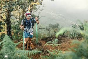 BIB: 
                            <button type="button" onclick="openModal(25334625)" class="btn btn-primary btn-sm float-right btn-popup" data-toggle="modal" data-target=".modal-high-quality">
                        <i class="fas fa-shopping-cart"></i> Add to Cart
                    </button>
                                            <button type="button" onclick="isThisMe(25334625, true)" class="btn btn-success btn-sm float-right btn-popup btn-isme hidden" data-toggle="tooltip" data-placement="bottom" title="นี่คือรูปของคุณใช่ไหม คลิกที่นี่เพื่อเอาเข้าอัลบั้ม">
                        <i class="fas fa-plus"></i> Add to album
                    </button>
                    <button type="button" onclick="isThisMe(25334625, false)" class="btn btn-warning btn-sm float-right btn-popup btn-isnotme hidden">
                        <i class="fas fa-ban"></i> Remove from album
                    </button>