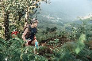 BIB: 
                            <button type="button" onclick="openModal(25334085)" class="btn btn-primary btn-sm float-right btn-popup" data-toggle="modal" data-target=".modal-high-quality">
                        <i class="fas fa-shopping-cart"></i> Add to Cart
                    </button>
                                            <button type="button" onclick="isThisMe(25334085, true)" class="btn btn-success btn-sm float-right btn-popup btn-isme hidden" data-toggle="tooltip" data-placement="bottom" title="นี่คือรูปของคุณใช่ไหม คลิกที่นี่เพื่อเอาเข้าอัลบั้ม">
                        <i class="fas fa-plus"></i> Add to album
                    </button>
                    <button type="button" onclick="isThisMe(25334085, false)" class="btn btn-warning btn-sm float-right btn-popup btn-isnotme hidden">
                        <i class="fas fa-ban"></i> Remove from album
                    </button>