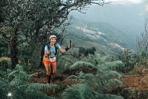 BIB: 
                            <button type="button" onclick="openModal(25333748)" class="btn btn-primary btn-sm float-right btn-popup" data-toggle="modal" data-target=".modal-high-quality">
                        <i class="fas fa-shopping-cart"></i> Add to Cart
                    </button>
                                            <button type="button" onclick="isThisMe(25333748, true)" class="btn btn-success btn-sm float-right btn-popup btn-isme hidden" data-toggle="tooltip" data-placement="bottom" title="นี่คือรูปของคุณใช่ไหม คลิกที่นี่เพื่อเอาเข้าอัลบั้ม">
                        <i class="fas fa-plus"></i> Add to album
                    </button>
                    <button type="button" onclick="isThisMe(25333748, false)" class="btn btn-warning btn-sm float-right btn-popup btn-isnotme hidden">
                        <i class="fas fa-ban"></i> Remove from album
                    </button>