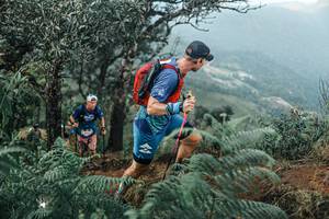 BIB: 
                            <button type="button" onclick="openModal(25333884)" class="btn btn-primary btn-sm float-right btn-popup" data-toggle="modal" data-target=".modal-high-quality">
                        <i class="fas fa-shopping-cart"></i> Add to Cart
                    </button>
                                            <button type="button" onclick="isThisMe(25333884, true)" class="btn btn-success btn-sm float-right btn-popup btn-isme hidden" data-toggle="tooltip" data-placement="bottom" title="นี่คือรูปของคุณใช่ไหม คลิกที่นี่เพื่อเอาเข้าอัลบั้ม">
                        <i class="fas fa-plus"></i> Add to album
                    </button>
                    <button type="button" onclick="isThisMe(25333884, false)" class="btn btn-warning btn-sm float-right btn-popup btn-isnotme hidden">
                        <i class="fas fa-ban"></i> Remove from album
                    </button>