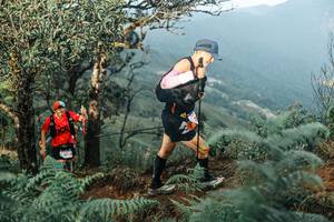 BIB: 
                            <button type="button" onclick="openModal(25334002)" class="btn btn-primary btn-sm float-right btn-popup" data-toggle="modal" data-target=".modal-high-quality">
                        <i class="fas fa-shopping-cart"></i> Add to Cart
                    </button>
                                            <button type="button" onclick="isThisMe(25334002, true)" class="btn btn-success btn-sm float-right btn-popup btn-isme hidden" data-toggle="tooltip" data-placement="bottom" title="นี่คือรูปของคุณใช่ไหม คลิกที่นี่เพื่อเอาเข้าอัลบั้ม">
                        <i class="fas fa-plus"></i> Add to album
                    </button>
                    <button type="button" onclick="isThisMe(25334002, false)" class="btn btn-warning btn-sm float-right btn-popup btn-isnotme hidden">
                        <i class="fas fa-ban"></i> Remove from album
                    </button>