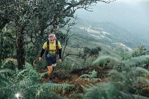 BIB: 
                            <button type="button" onclick="openModal(25333938)" class="btn btn-primary btn-sm float-right btn-popup" data-toggle="modal" data-target=".modal-high-quality">
                        <i class="fas fa-shopping-cart"></i> Add to Cart
                    </button>
                                            <button type="button" onclick="isThisMe(25333938, true)" class="btn btn-success btn-sm float-right btn-popup btn-isme hidden" data-toggle="tooltip" data-placement="bottom" title="นี่คือรูปของคุณใช่ไหม คลิกที่นี่เพื่อเอาเข้าอัลบั้ม">
                        <i class="fas fa-plus"></i> Add to album
                    </button>
                    <button type="button" onclick="isThisMe(25333938, false)" class="btn btn-warning btn-sm float-right btn-popup btn-isnotme hidden">
                        <i class="fas fa-ban"></i> Remove from album
                    </button>