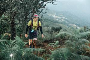 BIB: 
                            <button type="button" onclick="openModal(25333943)" class="btn btn-primary btn-sm float-right btn-popup" data-toggle="modal" data-target=".modal-high-quality">
                        <i class="fas fa-shopping-cart"></i> Add to Cart
                    </button>
                                            <button type="button" onclick="isThisMe(25333943, true)" class="btn btn-success btn-sm float-right btn-popup btn-isme hidden" data-toggle="tooltip" data-placement="bottom" title="นี่คือรูปของคุณใช่ไหม คลิกที่นี่เพื่อเอาเข้าอัลบั้ม">
                        <i class="fas fa-plus"></i> Add to album
                    </button>
                    <button type="button" onclick="isThisMe(25333943, false)" class="btn btn-warning btn-sm float-right btn-popup btn-isnotme hidden">
                        <i class="fas fa-ban"></i> Remove from album
                    </button>