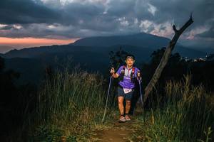 BIB: 
                            <button type="button" onclick="openModal(25334978)" class="btn btn-primary btn-sm float-right btn-popup" data-toggle="modal" data-target=".modal-high-quality">
                        <i class="fas fa-shopping-cart"></i> Add to Cart
                    </button>
                                            <button type="button" onclick="isThisMe(25334978, true)" class="btn btn-success btn-sm float-right btn-popup btn-isme hidden" data-toggle="tooltip" data-placement="bottom" title="นี่คือรูปของคุณใช่ไหม คลิกที่นี่เพื่อเอาเข้าอัลบั้ม">
                        <i class="fas fa-plus"></i> Add to album
                    </button>
                    <button type="button" onclick="isThisMe(25334978, false)" class="btn btn-warning btn-sm float-right btn-popup btn-isnotme hidden">
                        <i class="fas fa-ban"></i> Remove from album
                    </button>