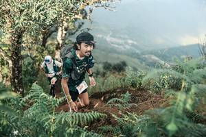 BIB: 
                            <button type="button" onclick="openModal(25334122)" class="btn btn-primary btn-sm float-right btn-popup" data-toggle="modal" data-target=".modal-high-quality">
                        <i class="fas fa-shopping-cart"></i> Add to Cart
                    </button>
                                            <button type="button" onclick="isThisMe(25334122, true)" class="btn btn-success btn-sm float-right btn-popup btn-isme hidden" data-toggle="tooltip" data-placement="bottom" title="นี่คือรูปของคุณใช่ไหม คลิกที่นี่เพื่อเอาเข้าอัลบั้ม">
                        <i class="fas fa-plus"></i> Add to album
                    </button>
                    <button type="button" onclick="isThisMe(25334122, false)" class="btn btn-warning btn-sm float-right btn-popup btn-isnotme hidden">
                        <i class="fas fa-ban"></i> Remove from album
                    </button>