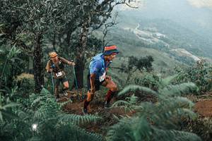 BIB: 
                            <button type="button" onclick="openModal(25333695)" class="btn btn-primary btn-sm float-right btn-popup" data-toggle="modal" data-target=".modal-high-quality">
                        <i class="fas fa-shopping-cart"></i> Add to Cart
                    </button>
                                            <button type="button" onclick="isThisMe(25333695, true)" class="btn btn-success btn-sm float-right btn-popup btn-isme hidden" data-toggle="tooltip" data-placement="bottom" title="นี่คือรูปของคุณใช่ไหม คลิกที่นี่เพื่อเอาเข้าอัลบั้ม">
                        <i class="fas fa-plus"></i> Add to album
                    </button>
                    <button type="button" onclick="isThisMe(25333695, false)" class="btn btn-warning btn-sm float-right btn-popup btn-isnotme hidden">
                        <i class="fas fa-ban"></i> Remove from album
                    </button>