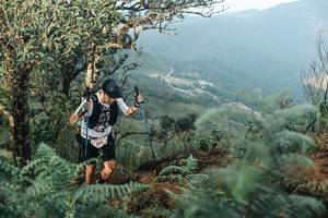 BIB: 
                            <button type="button" onclick="openModal(25334037)" class="btn btn-primary btn-sm float-right btn-popup" data-toggle="modal" data-target=".modal-high-quality">
                        <i class="fas fa-shopping-cart"></i> Add to Cart
                    </button>
                                            <button type="button" onclick="isThisMe(25334037, true)" class="btn btn-success btn-sm float-right btn-popup btn-isme hidden" data-toggle="tooltip" data-placement="bottom" title="นี่คือรูปของคุณใช่ไหม คลิกที่นี่เพื่อเอาเข้าอัลบั้ม">
                        <i class="fas fa-plus"></i> Add to album
                    </button>
                    <button type="button" onclick="isThisMe(25334037, false)" class="btn btn-warning btn-sm float-right btn-popup btn-isnotme hidden">
                        <i class="fas fa-ban"></i> Remove from album
                    </button>