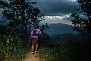 BIB: 
                            <button type="button" onclick="openModal(25335002)" class="btn btn-primary btn-sm float-right btn-popup" data-toggle="modal" data-target=".modal-high-quality">
                        <i class="fas fa-shopping-cart"></i> Add to Cart
                    </button>
                                            <button type="button" onclick="isThisMe(25335002, true)" class="btn btn-success btn-sm float-right btn-popup btn-isme hidden" data-toggle="tooltip" data-placement="bottom" title="นี่คือรูปของคุณใช่ไหม คลิกที่นี่เพื่อเอาเข้าอัลบั้ม">
                        <i class="fas fa-plus"></i> Add to album
                    </button>
                    <button type="button" onclick="isThisMe(25335002, false)" class="btn btn-warning btn-sm float-right btn-popup btn-isnotme hidden">
                        <i class="fas fa-ban"></i> Remove from album
                    </button>