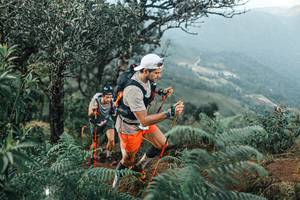 BIB: 
                            <button type="button" onclick="openModal(25333915)" class="btn btn-primary btn-sm float-right btn-popup" data-toggle="modal" data-target=".modal-high-quality">
                        <i class="fas fa-shopping-cart"></i> Add to Cart
                    </button>
                                            <button type="button" onclick="isThisMe(25333915, true)" class="btn btn-success btn-sm float-right btn-popup btn-isme hidden" data-toggle="tooltip" data-placement="bottom" title="นี่คือรูปของคุณใช่ไหม คลิกที่นี่เพื่อเอาเข้าอัลบั้ม">
                        <i class="fas fa-plus"></i> Add to album
                    </button>
                    <button type="button" onclick="isThisMe(25333915, false)" class="btn btn-warning btn-sm float-right btn-popup btn-isnotme hidden">
                        <i class="fas fa-ban"></i> Remove from album
                    </button>