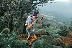 BIB: 
                            <button type="button" onclick="openModal(25333933)" class="btn btn-primary btn-sm float-right btn-popup" data-toggle="modal" data-target=".modal-high-quality">
                        <i class="fas fa-shopping-cart"></i> Add to Cart
                    </button>
                                            <button type="button" onclick="isThisMe(25333933, true)" class="btn btn-success btn-sm float-right btn-popup btn-isme hidden" data-toggle="tooltip" data-placement="bottom" title="นี่คือรูปของคุณใช่ไหม คลิกที่นี่เพื่อเอาเข้าอัลบั้ม">
                        <i class="fas fa-plus"></i> Add to album
                    </button>
                    <button type="button" onclick="isThisMe(25333933, false)" class="btn btn-warning btn-sm float-right btn-popup btn-isnotme hidden">
                        <i class="fas fa-ban"></i> Remove from album
                    </button>