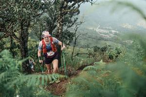 BIB: 
                            <button type="button" onclick="openModal(25334255)" class="btn btn-primary btn-sm float-right btn-popup" data-toggle="modal" data-target=".modal-high-quality">
                        <i class="fas fa-shopping-cart"></i> Add to Cart
                    </button>
                                            <button type="button" onclick="isThisMe(25334255, true)" class="btn btn-success btn-sm float-right btn-popup btn-isme hidden" data-toggle="tooltip" data-placement="bottom" title="นี่คือรูปของคุณใช่ไหม คลิกที่นี่เพื่อเอาเข้าอัลบั้ม">
                        <i class="fas fa-plus"></i> Add to album
                    </button>
                    <button type="button" onclick="isThisMe(25334255, false)" class="btn btn-warning btn-sm float-right btn-popup btn-isnotme hidden">
                        <i class="fas fa-ban"></i> Remove from album
                    </button>