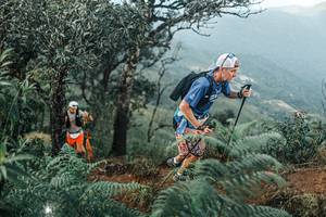 BIB: 
                            <button type="button" onclick="openModal(25333899)" class="btn btn-primary btn-sm float-right btn-popup" data-toggle="modal" data-target=".modal-high-quality">
                        <i class="fas fa-shopping-cart"></i> Add to Cart
                    </button>
                                            <button type="button" onclick="isThisMe(25333899, true)" class="btn btn-success btn-sm float-right btn-popup btn-isme hidden" data-toggle="tooltip" data-placement="bottom" title="นี่คือรูปของคุณใช่ไหม คลิกที่นี่เพื่อเอาเข้าอัลบั้ม">
                        <i class="fas fa-plus"></i> Add to album
                    </button>
                    <button type="button" onclick="isThisMe(25333899, false)" class="btn btn-warning btn-sm float-right btn-popup btn-isnotme hidden">
                        <i class="fas fa-ban"></i> Remove from album
                    </button>