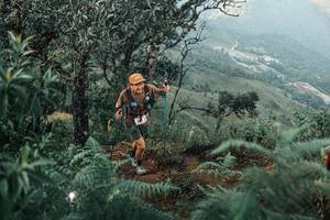 BIB: 
                            <button type="button" onclick="openModal(25333698)" class="btn btn-primary btn-sm float-right btn-popup" data-toggle="modal" data-target=".modal-high-quality">
                        <i class="fas fa-shopping-cart"></i> Add to Cart
                    </button>
                                            <button type="button" onclick="isThisMe(25333698, true)" class="btn btn-success btn-sm float-right btn-popup btn-isme hidden" data-toggle="tooltip" data-placement="bottom" title="นี่คือรูปของคุณใช่ไหม คลิกที่นี่เพื่อเอาเข้าอัลบั้ม">
                        <i class="fas fa-plus"></i> Add to album
                    </button>
                    <button type="button" onclick="isThisMe(25333698, false)" class="btn btn-warning btn-sm float-right btn-popup btn-isnotme hidden">
                        <i class="fas fa-ban"></i> Remove from album
                    </button>