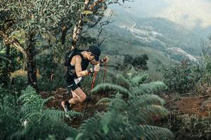 BIB: 
                            <button type="button" onclick="openModal(25333553)" class="btn btn-primary btn-sm float-right btn-popup" data-toggle="modal" data-target=".modal-high-quality">
                        <i class="fas fa-shopping-cart"></i> Add to Cart
                    </button>
                                            <button type="button" onclick="isThisMe(25333553, true)" class="btn btn-success btn-sm float-right btn-popup btn-isme hidden" data-toggle="tooltip" data-placement="bottom" title="นี่คือรูปของคุณใช่ไหม คลิกที่นี่เพื่อเอาเข้าอัลบั้ม">
                        <i class="fas fa-plus"></i> Add to album
                    </button>
                    <button type="button" onclick="isThisMe(25333553, false)" class="btn btn-warning btn-sm float-right btn-popup btn-isnotme hidden">
                        <i class="fas fa-ban"></i> Remove from album
                    </button>