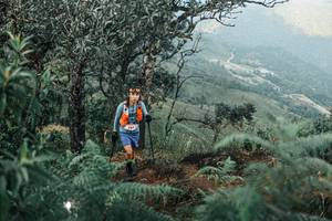 BIB: 
                            <button type="button" onclick="openModal(25333657)" class="btn btn-primary btn-sm float-right btn-popup" data-toggle="modal" data-target=".modal-high-quality">
                        <i class="fas fa-shopping-cart"></i> Add to Cart
                    </button>
                                            <button type="button" onclick="isThisMe(25333657, true)" class="btn btn-success btn-sm float-right btn-popup btn-isme hidden" data-toggle="tooltip" data-placement="bottom" title="นี่คือรูปของคุณใช่ไหม คลิกที่นี่เพื่อเอาเข้าอัลบั้ม">
                        <i class="fas fa-plus"></i> Add to album
                    </button>
                    <button type="button" onclick="isThisMe(25333657, false)" class="btn btn-warning btn-sm float-right btn-popup btn-isnotme hidden">
                        <i class="fas fa-ban"></i> Remove from album
                    </button>