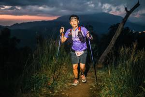 BIB: 
                            <button type="button" onclick="openModal(25334994)" class="btn btn-primary btn-sm float-right btn-popup" data-toggle="modal" data-target=".modal-high-quality">
                        <i class="fas fa-shopping-cart"></i> Add to Cart
                    </button>
                                            <button type="button" onclick="isThisMe(25334994, true)" class="btn btn-success btn-sm float-right btn-popup btn-isme hidden" data-toggle="tooltip" data-placement="bottom" title="นี่คือรูปของคุณใช่ไหม คลิกที่นี่เพื่อเอาเข้าอัลบั้ม">
                        <i class="fas fa-plus"></i> Add to album
                    </button>
                    <button type="button" onclick="isThisMe(25334994, false)" class="btn btn-warning btn-sm float-right btn-popup btn-isnotme hidden">
                        <i class="fas fa-ban"></i> Remove from album
                    </button>