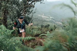 BIB: 
                            <button type="button" onclick="openModal(25334316)" class="btn btn-primary btn-sm float-right btn-popup" data-toggle="modal" data-target=".modal-high-quality">
                        <i class="fas fa-shopping-cart"></i> Add to Cart
                    </button>
                                            <button type="button" onclick="isThisMe(25334316, true)" class="btn btn-success btn-sm float-right btn-popup btn-isme hidden" data-toggle="tooltip" data-placement="bottom" title="นี่คือรูปของคุณใช่ไหม คลิกที่นี่เพื่อเอาเข้าอัลบั้ม">
                        <i class="fas fa-plus"></i> Add to album
                    </button>
                    <button type="button" onclick="isThisMe(25334316, false)" class="btn btn-warning btn-sm float-right btn-popup btn-isnotme hidden">
                        <i class="fas fa-ban"></i> Remove from album
                    </button>